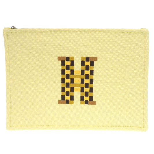 Hermès Clutch - Rovelle Bags