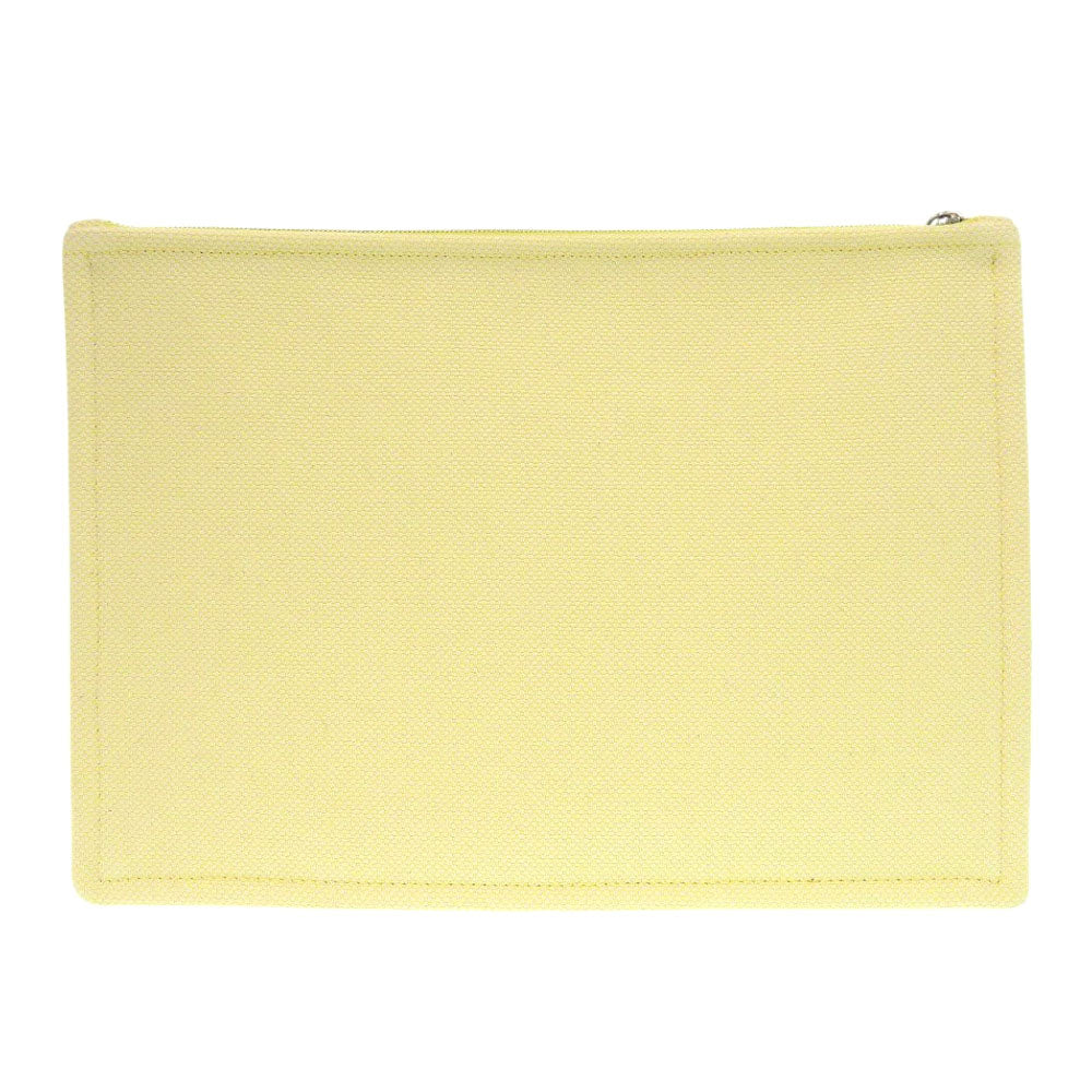 Hermès Clutch - Rovelle Bags