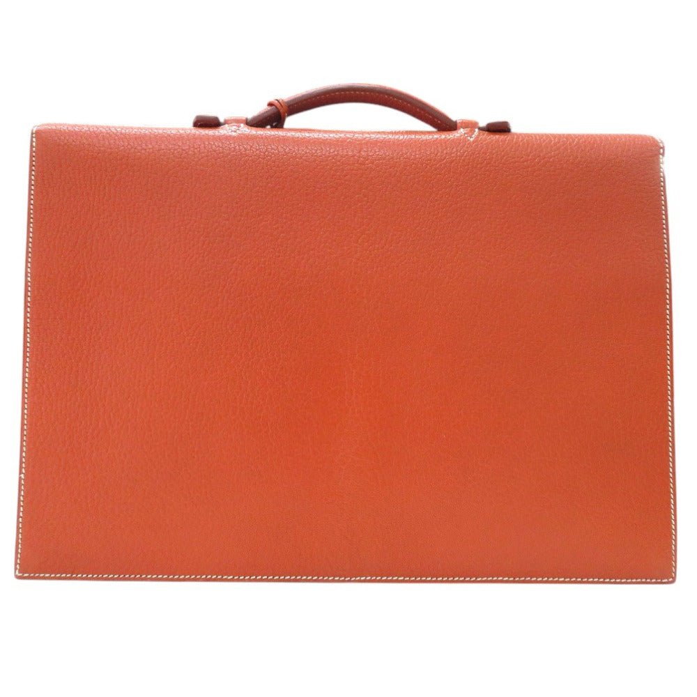 Hermès Handbag - Rovelle Bags
