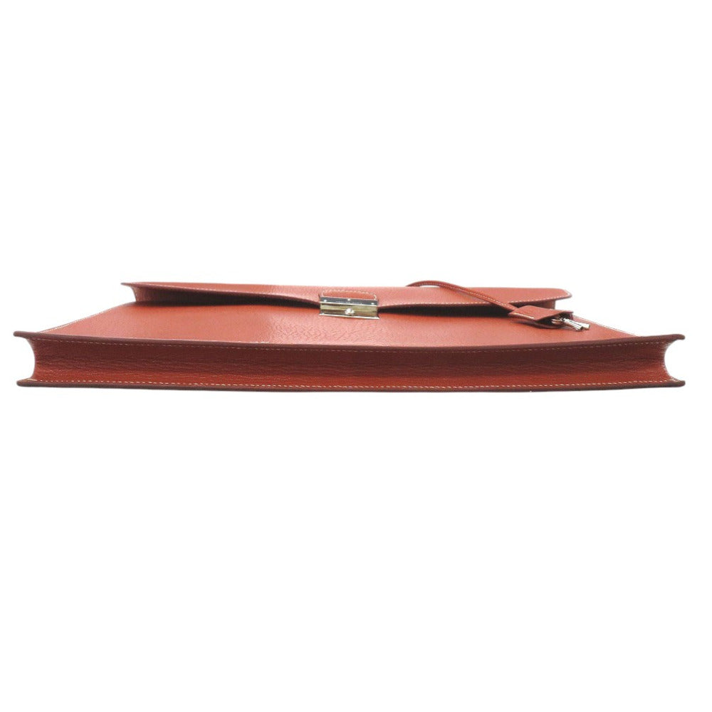 Hermès Handbag - Rovelle Bags