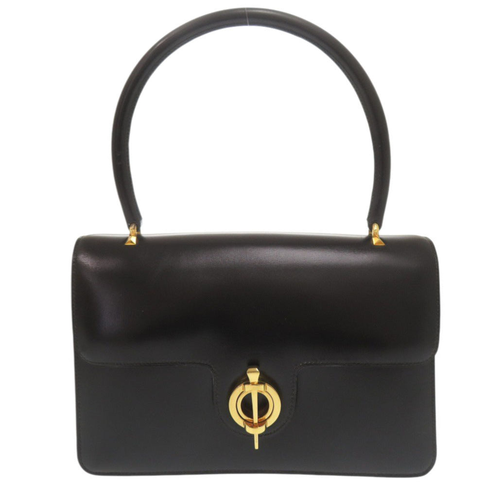 Hermès Handbag - Rovelle Bags