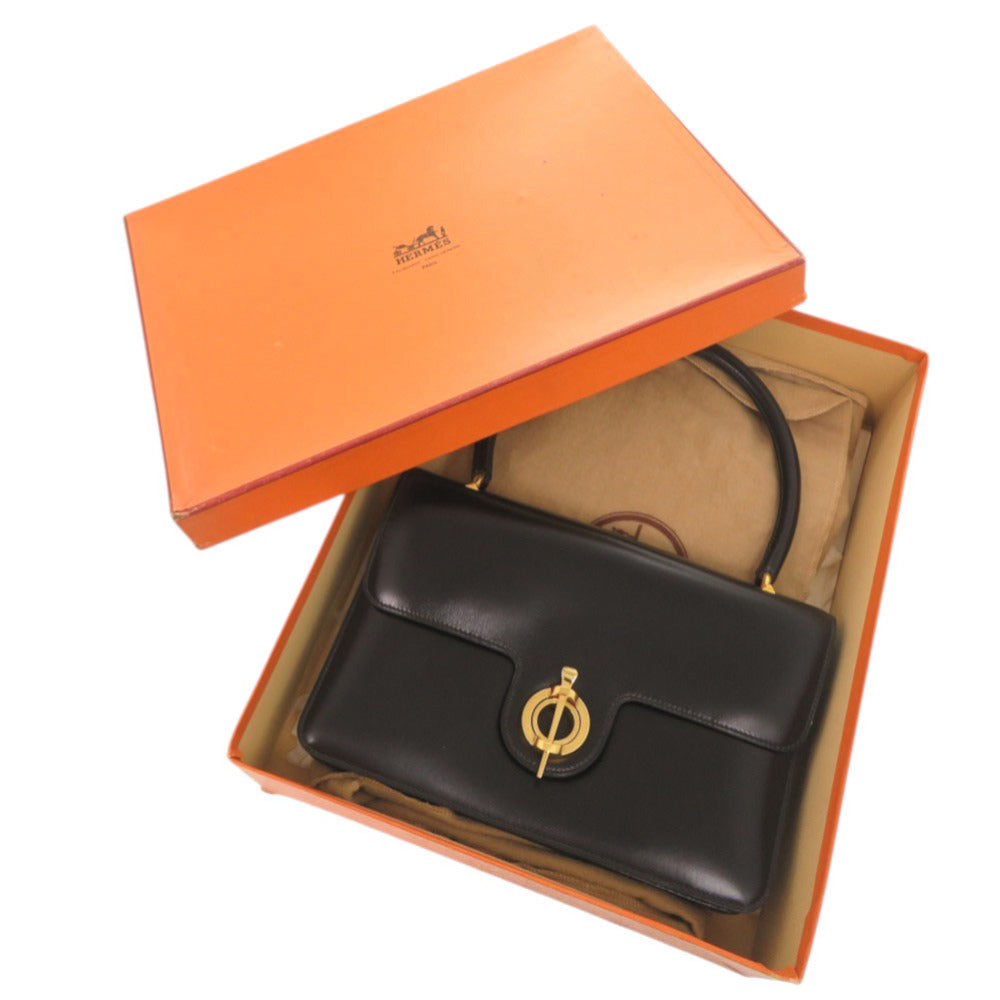 Hermès Handbag - Rovelle Bags