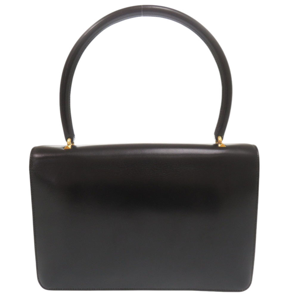 Hermès Handbag - Rovelle Bags
