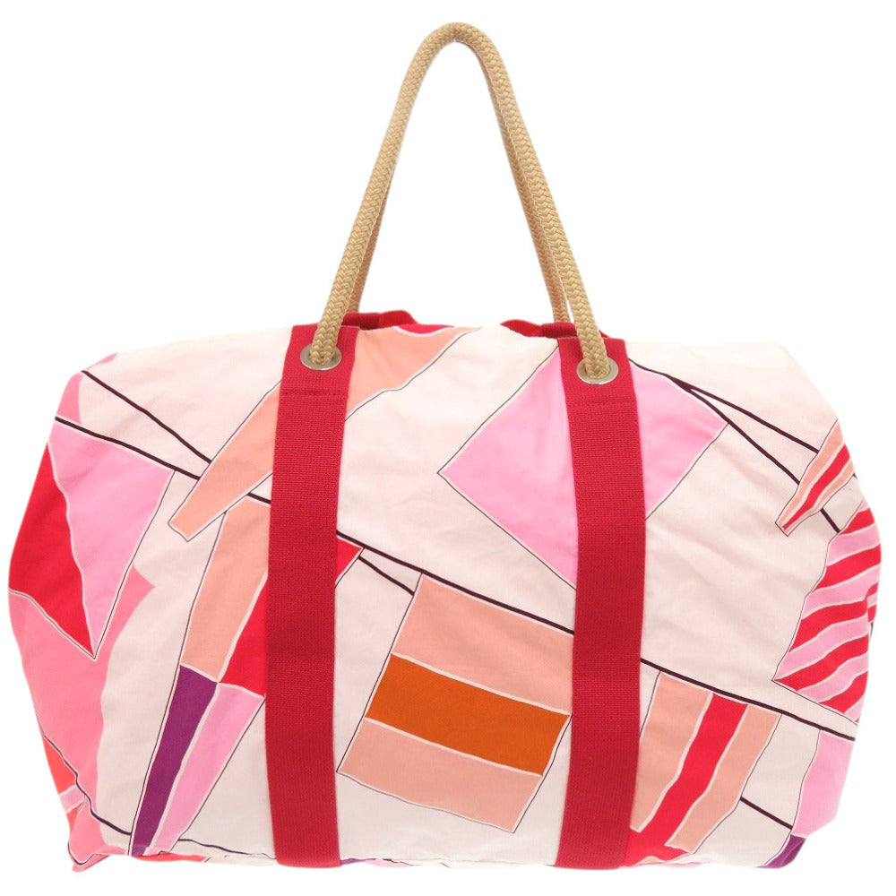 Hermès Tote - Rovelle Bags