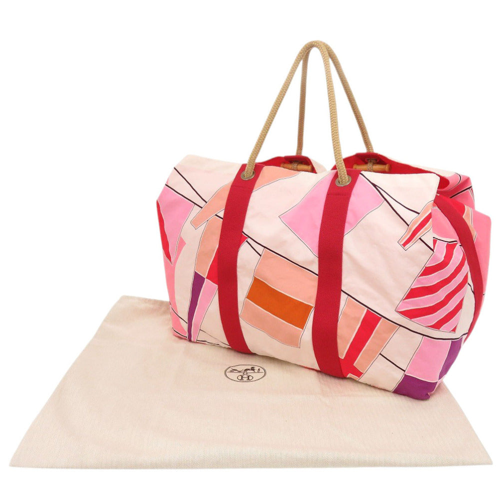 Hermès Tote - Rovelle Bags
