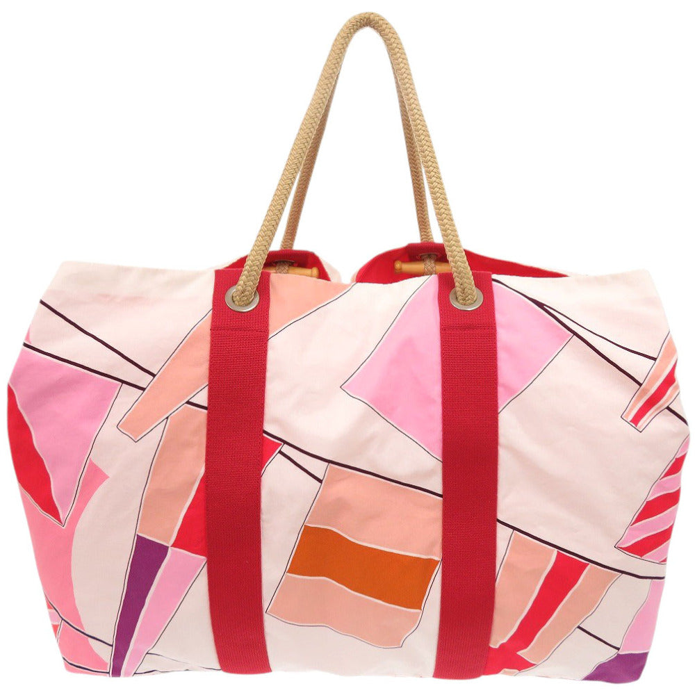 Hermès Tote - Rovelle Bags