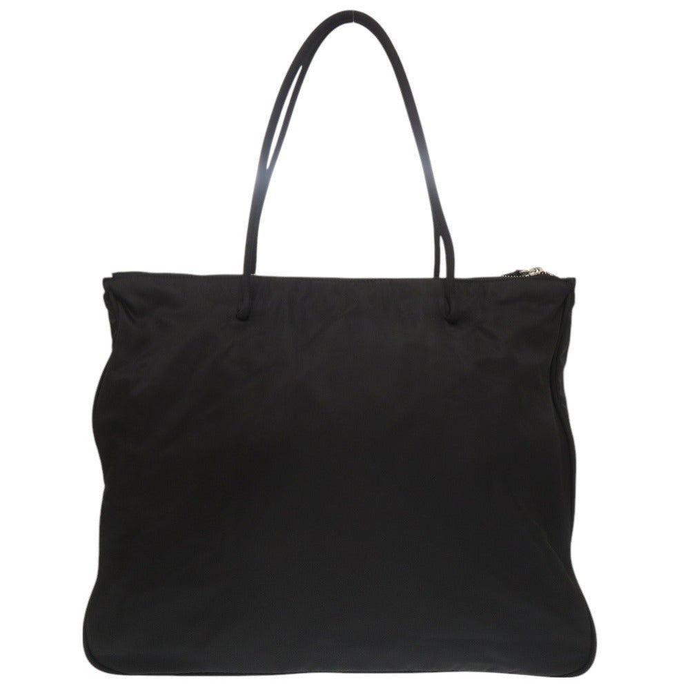 Prada Nylon Tote - Rovelle Bags