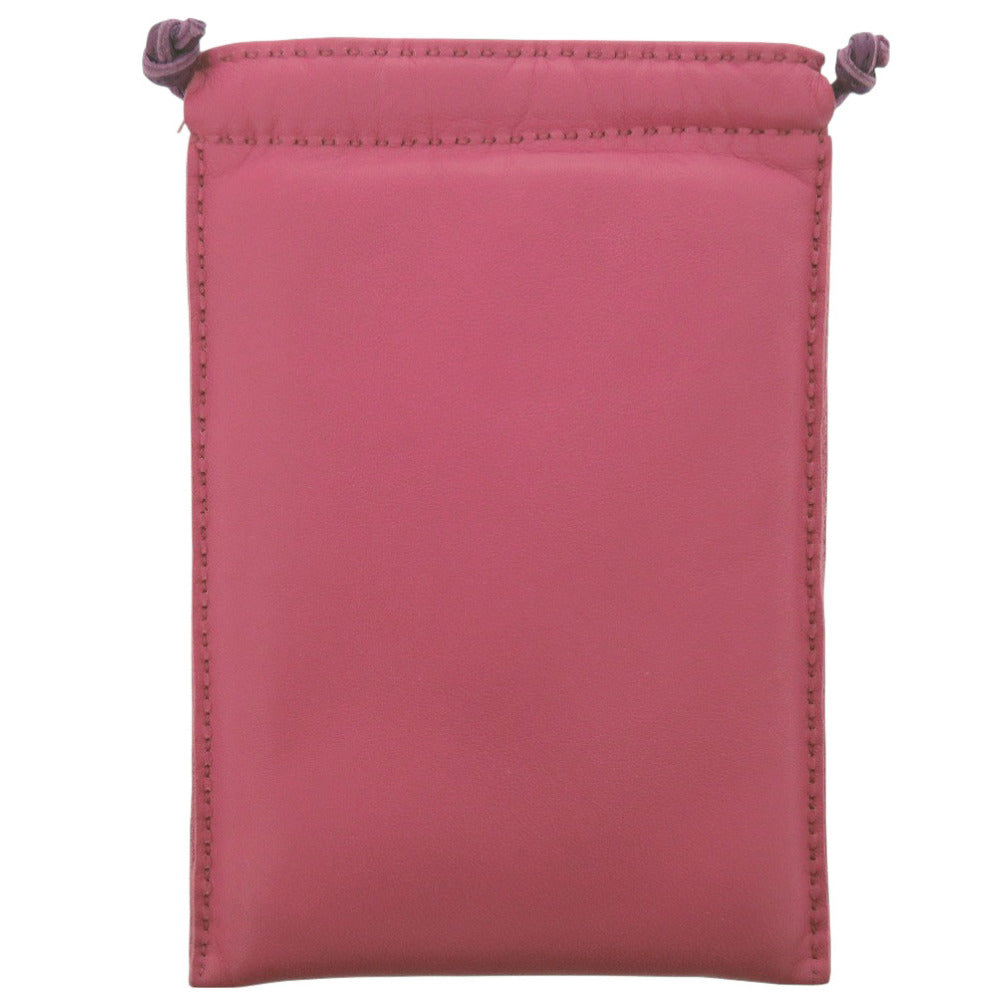 Hermès Pochette Clutch - Rovelle Bags