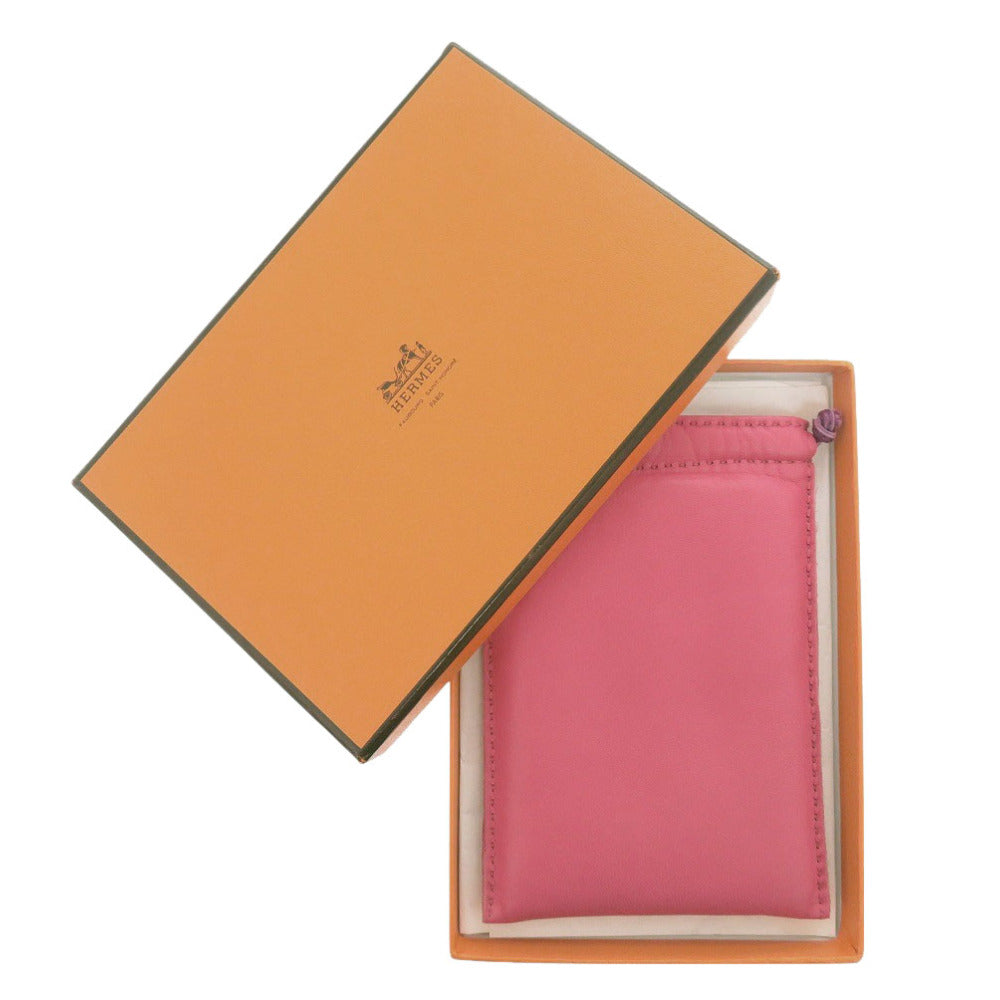 Hermès Pochette Clutch - Rovelle Bags