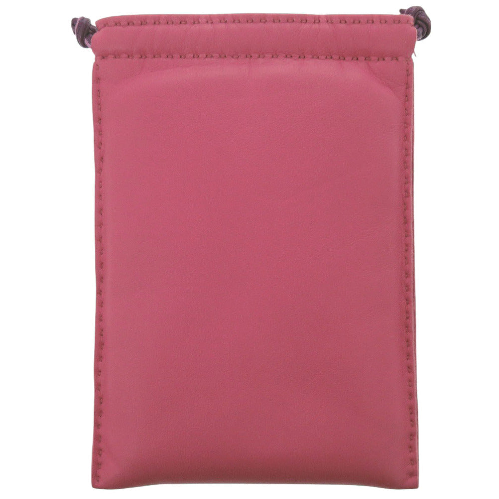 Hermès Pochette Clutch - Rovelle Bags