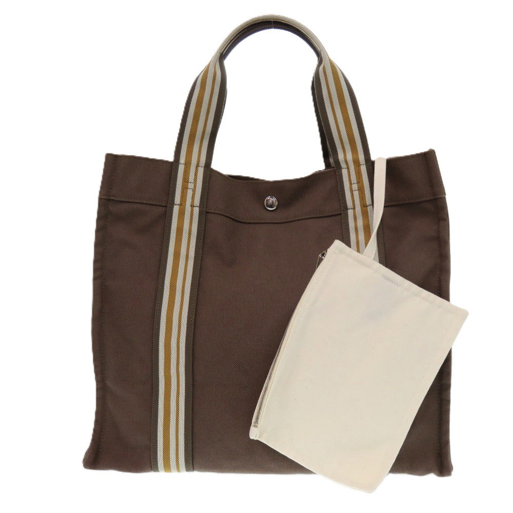 Hermès Tote - Rovelle Bags