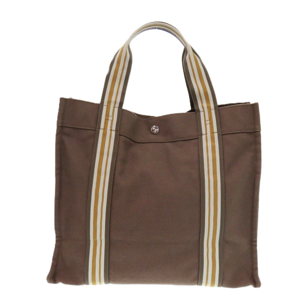 Hermès Tote - Rovelle Bags