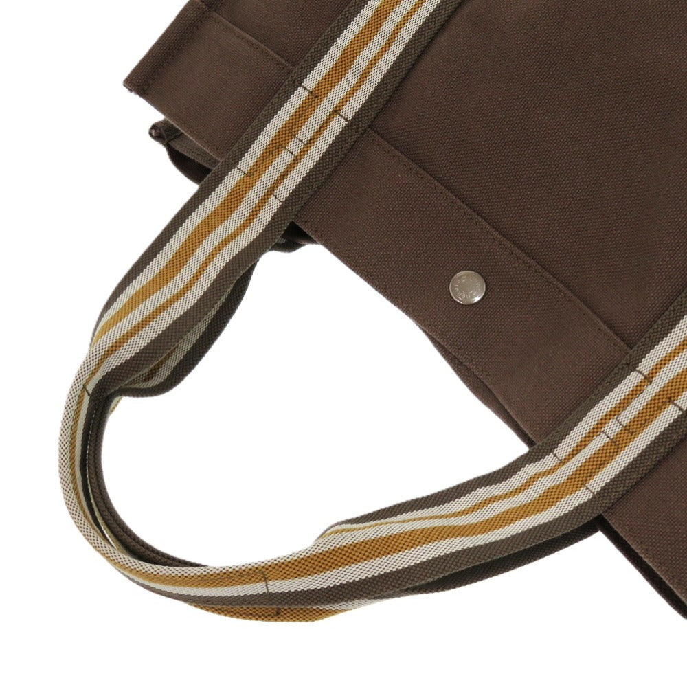 Hermès Tote - Rovelle Bags