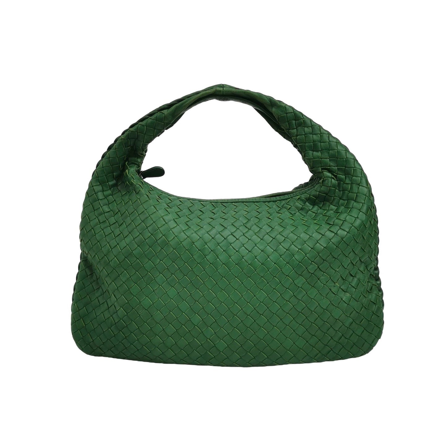 Bottega Veneta Veneta Shoulder Bag - Rovelle Bags