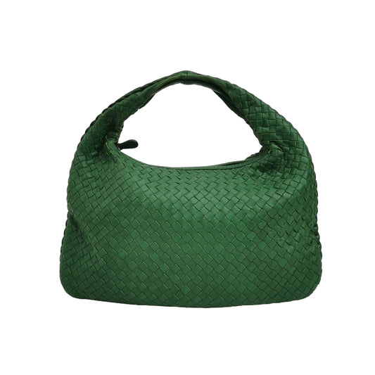 Bottega Veneta Veneta Shoulder Bag - Rovelle Bags