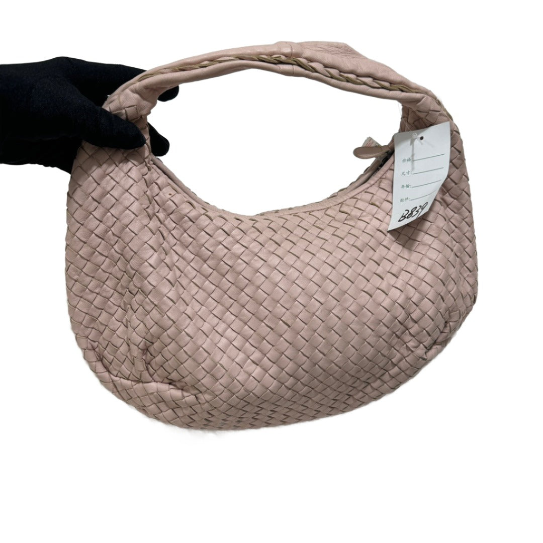 Bottega Veneta Veneta Shoulder Bag - Rovelle Bags