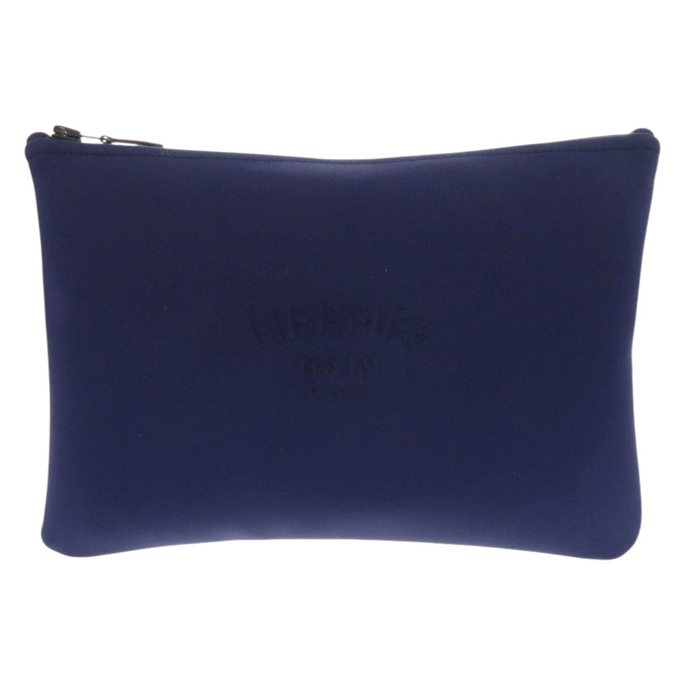 Hermès Clutch - Rovelle Bags