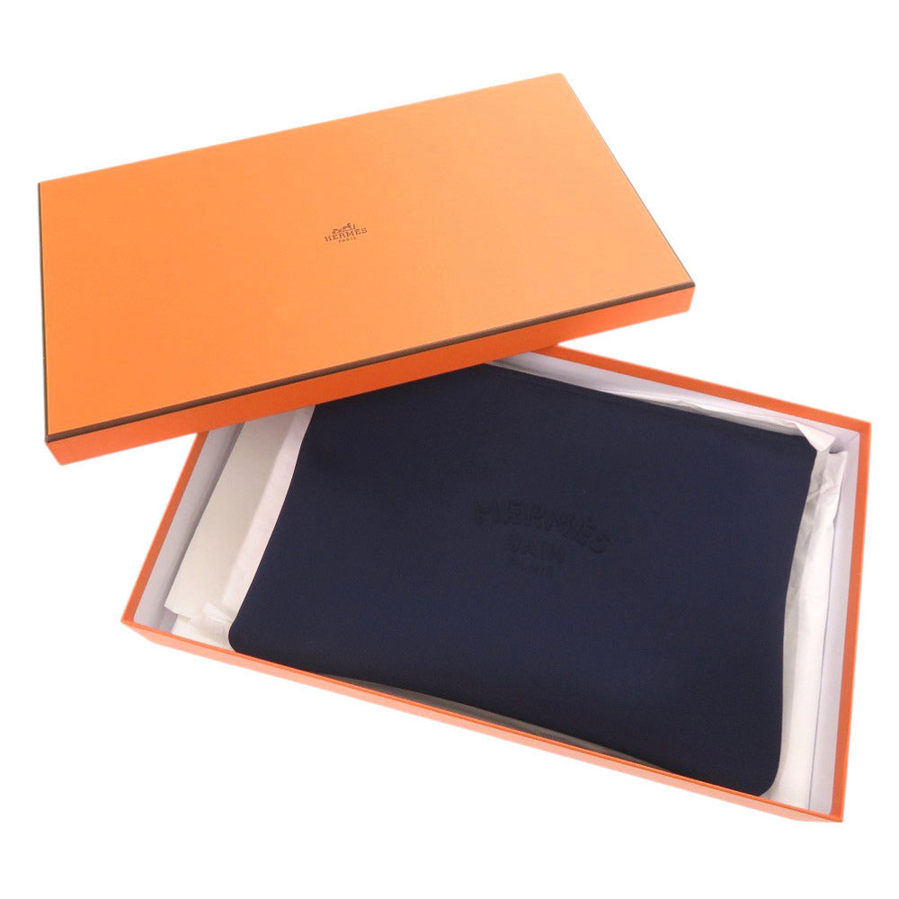 Hermès Clutch - Rovelle Bags