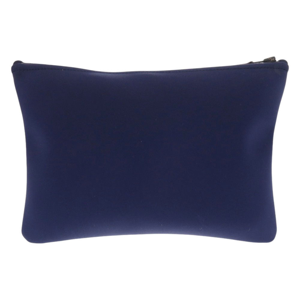 Hermès Clutch - Rovelle Bags