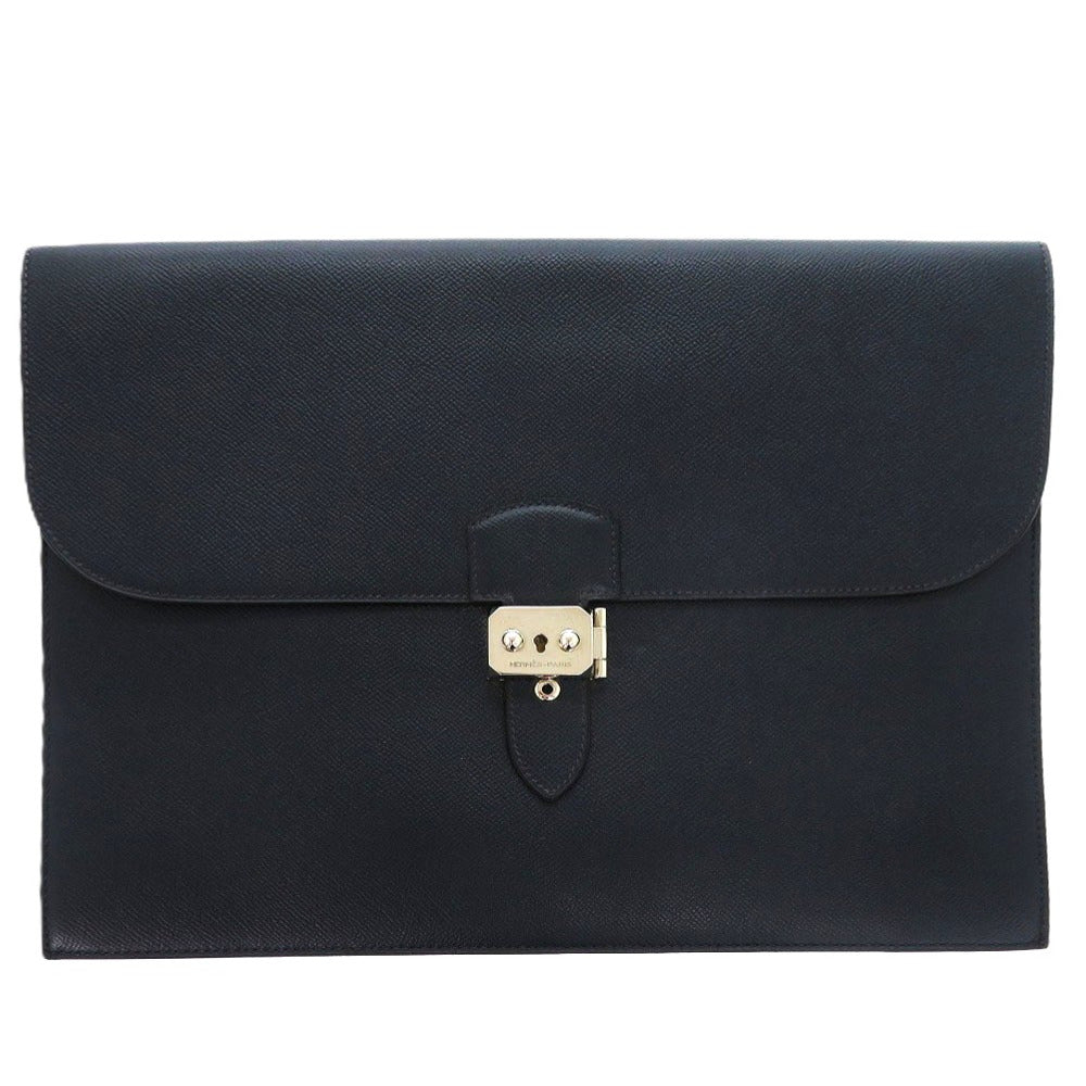 Hermès Clutch - Rovelle Bags