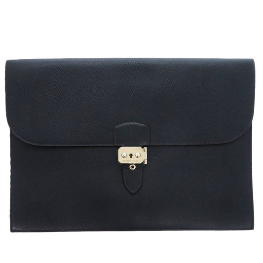 Hermès Clutch - Rovelle Bags