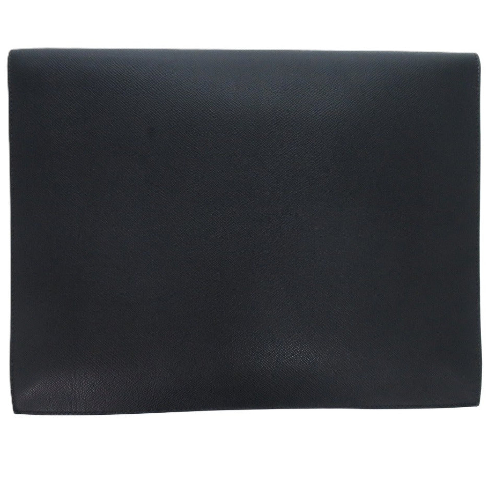 Hermès Clutch - Rovelle Bags