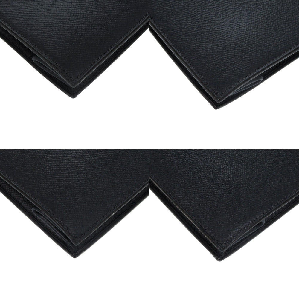 Hermès Clutch - Rovelle Bags