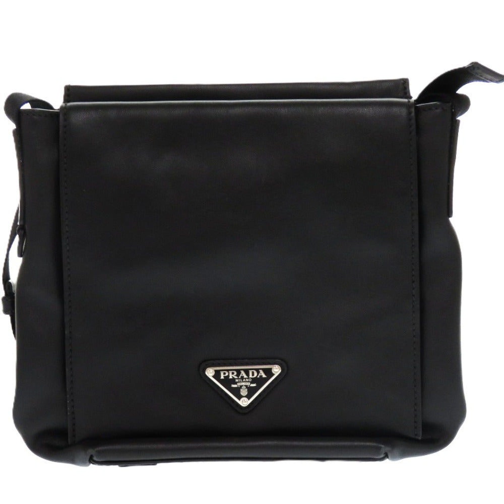 Prada Shoulder Bag - Rovelle Bags