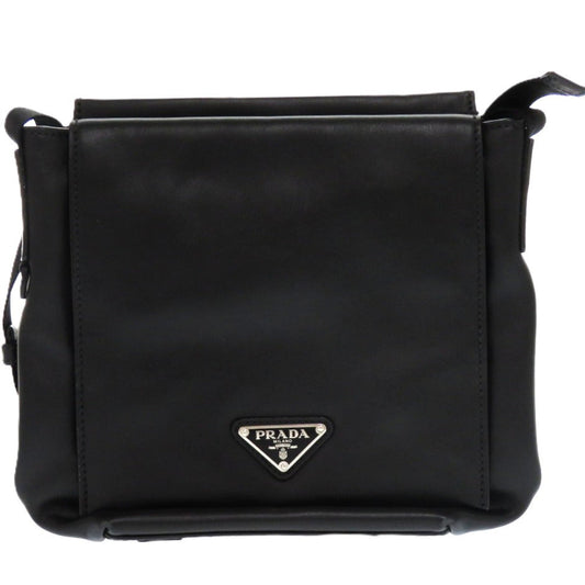 Prada Shoulder Bag - Rovelle Bags