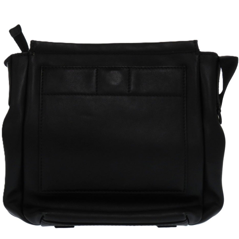 Prada Shoulder Bag - Rovelle Bags
