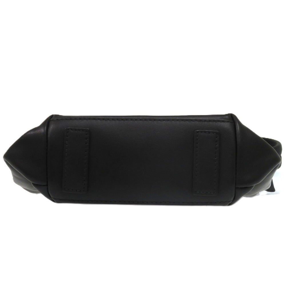 Prada Shoulder Bag - Rovelle Bags