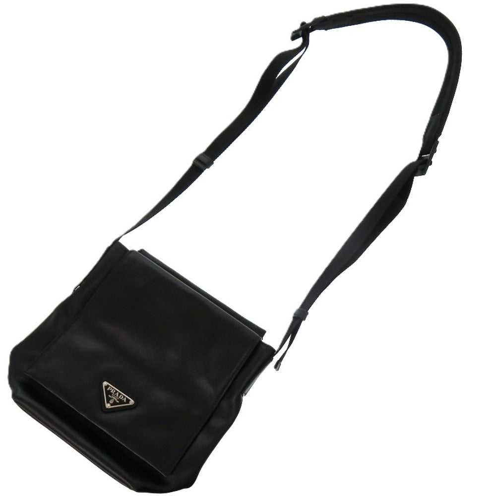 Prada Shoulder Bag - Rovelle Bags