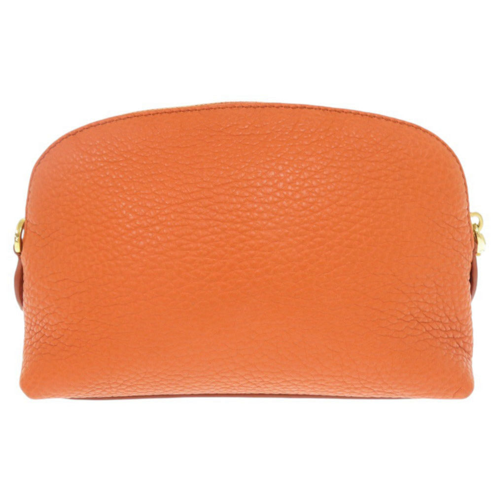 Prada Lux Clutch - Rovelle Bags