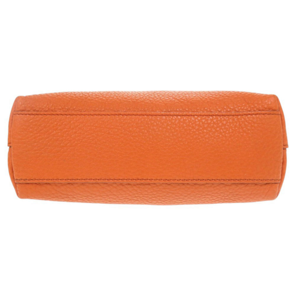 Prada Lux Clutch - Rovelle Bags