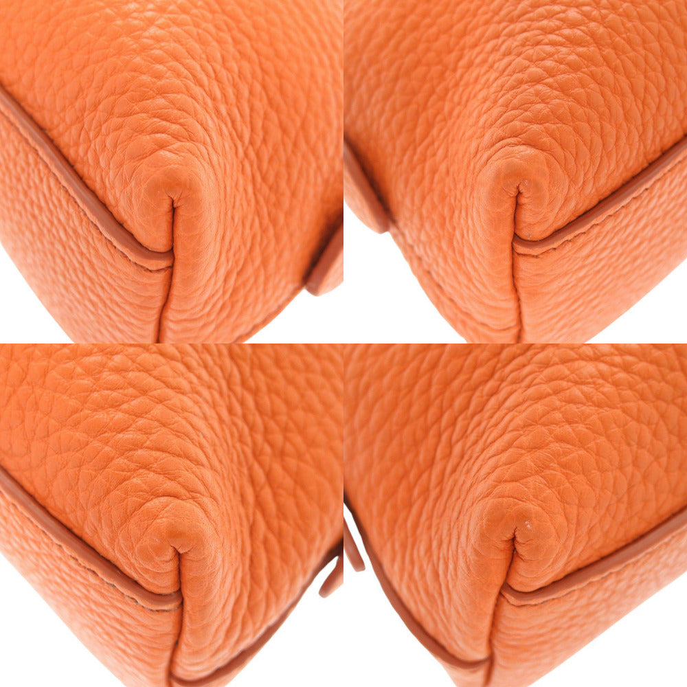 Prada Lux Clutch - Rovelle Bags