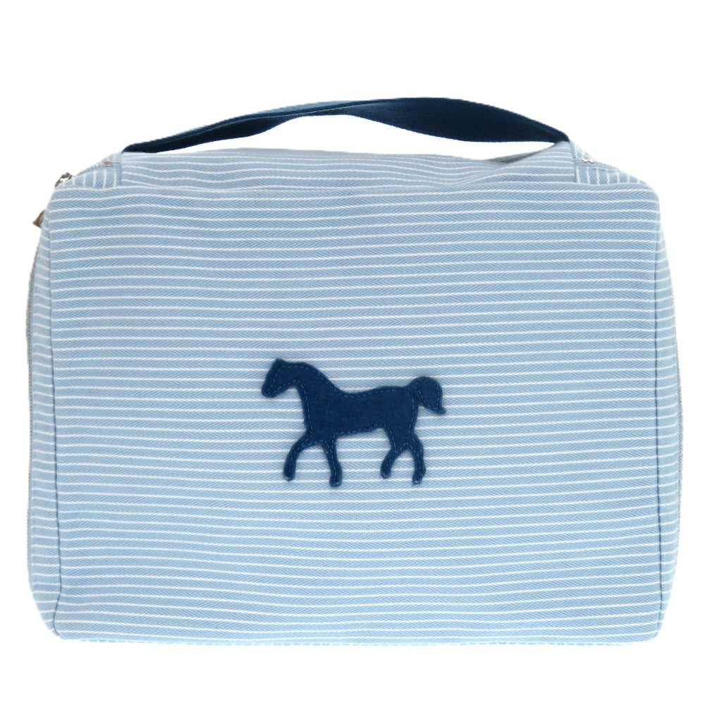 Hermès Clutch - Rovelle Bags