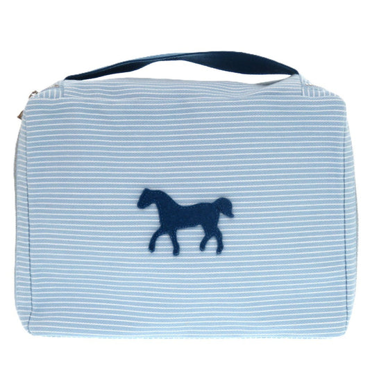 Hermès Clutch - Rovelle Bags