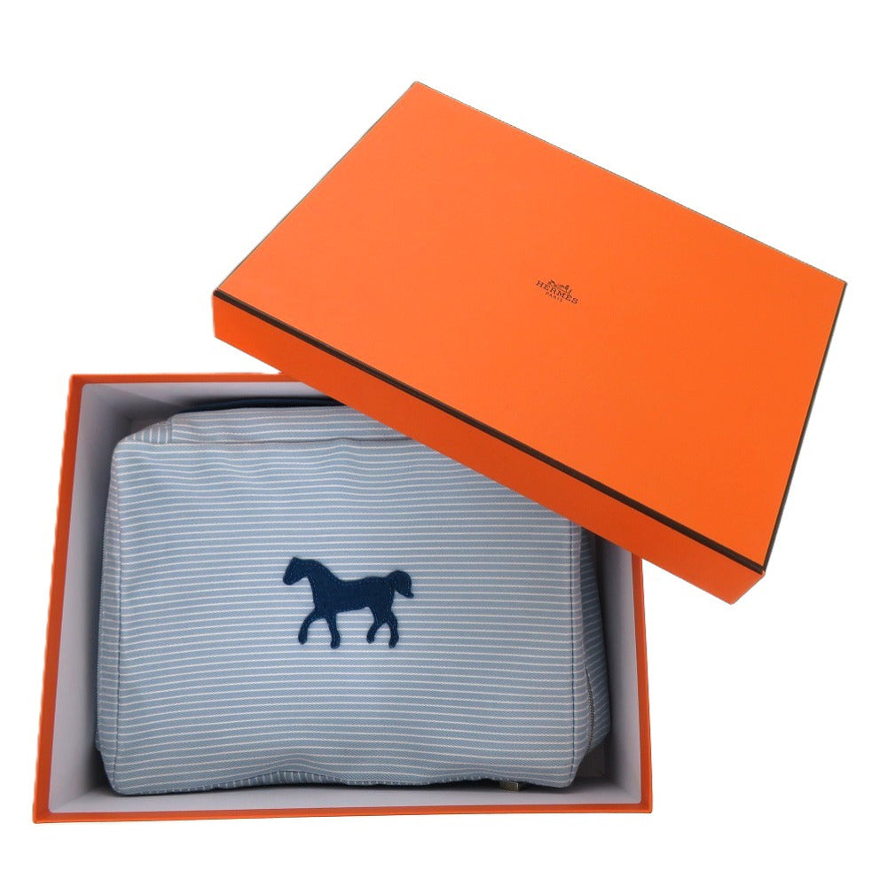 Hermès Clutch - Rovelle Bags