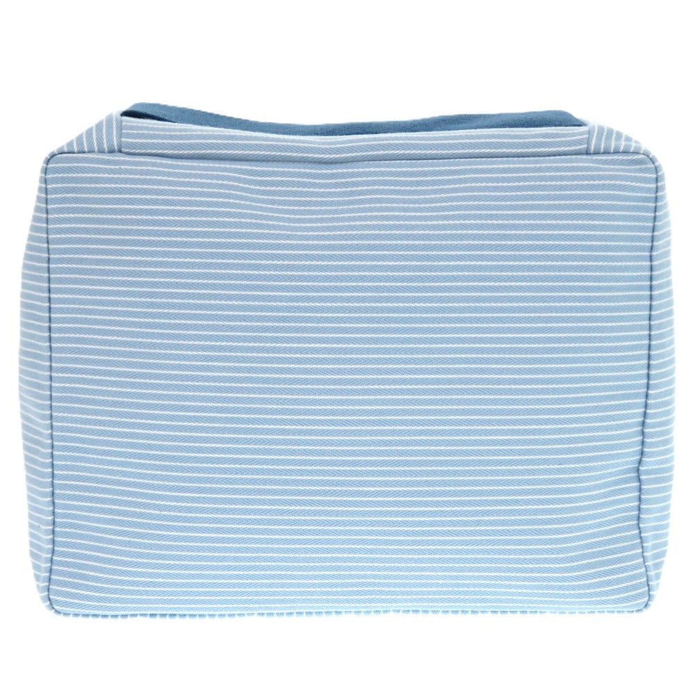 Hermès Clutch - Rovelle Bags