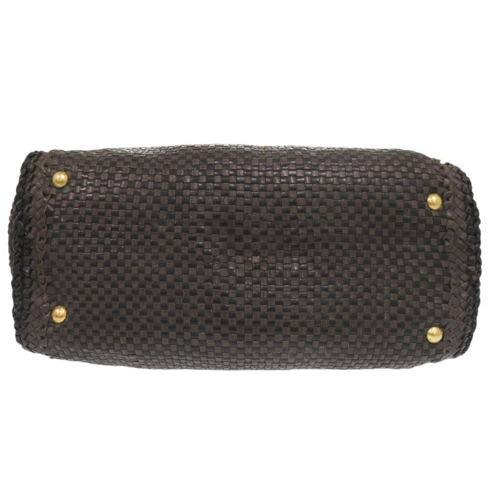 Prada Shoulder Bag - Rovelle Bags