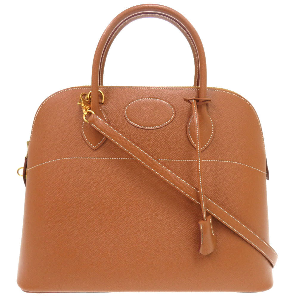 Hermès Handbag - Rovelle Bags