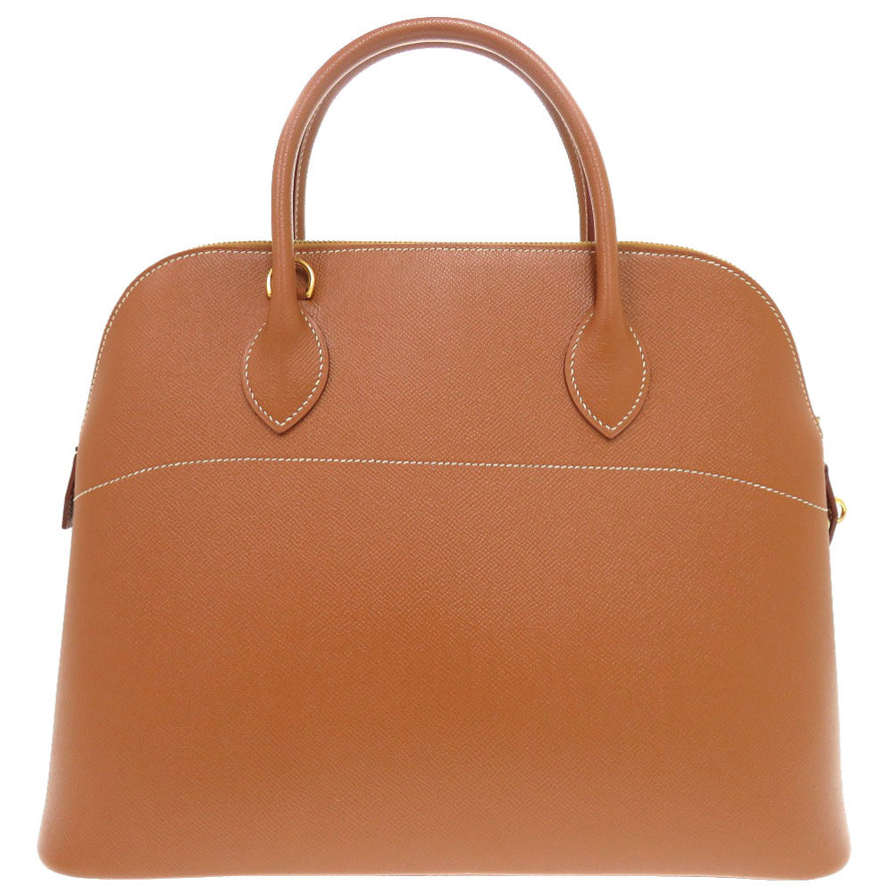 Hermès Handbag - Rovelle Bags