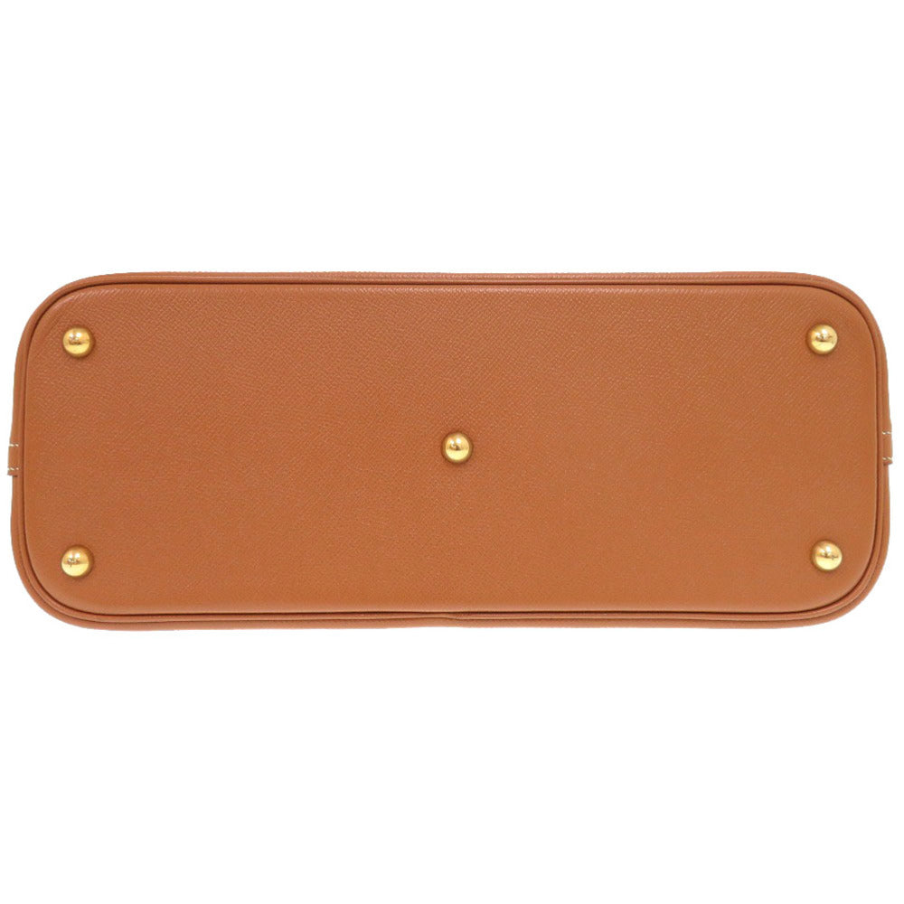 Hermès Handbag - Rovelle Bags