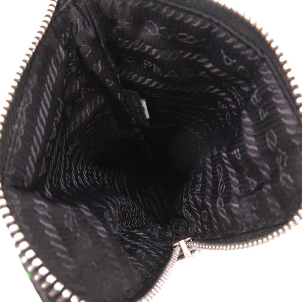 Prada Nylon Shoulder Bag - Rovelle Bags