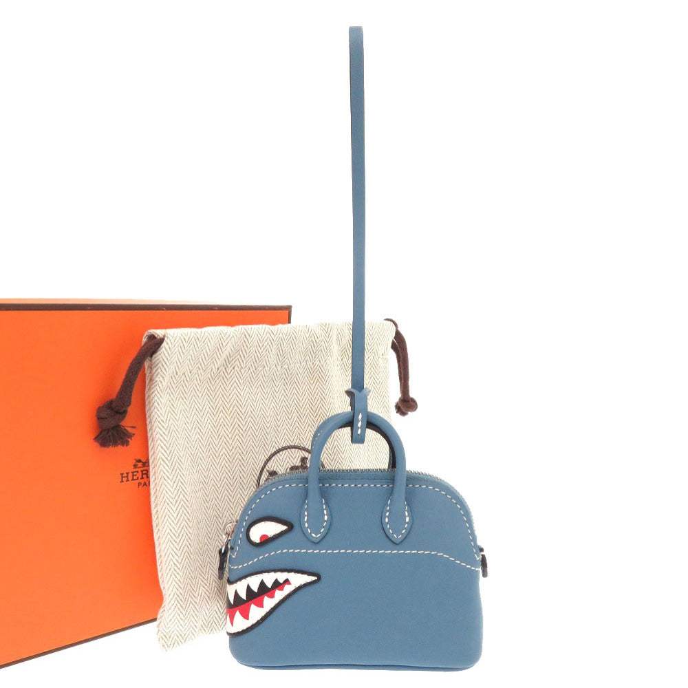 Hermès Handbag - Rovelle Bags