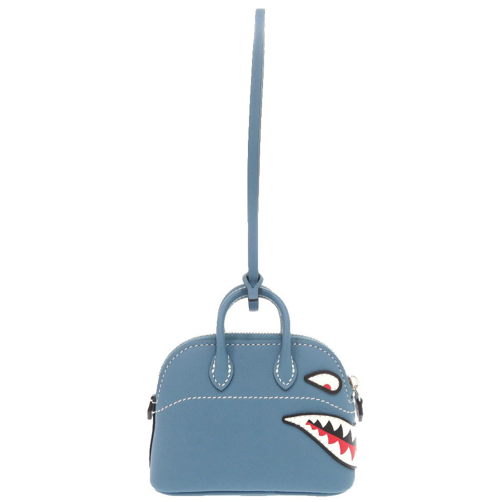 Hermès Handbag - Rovelle Bags