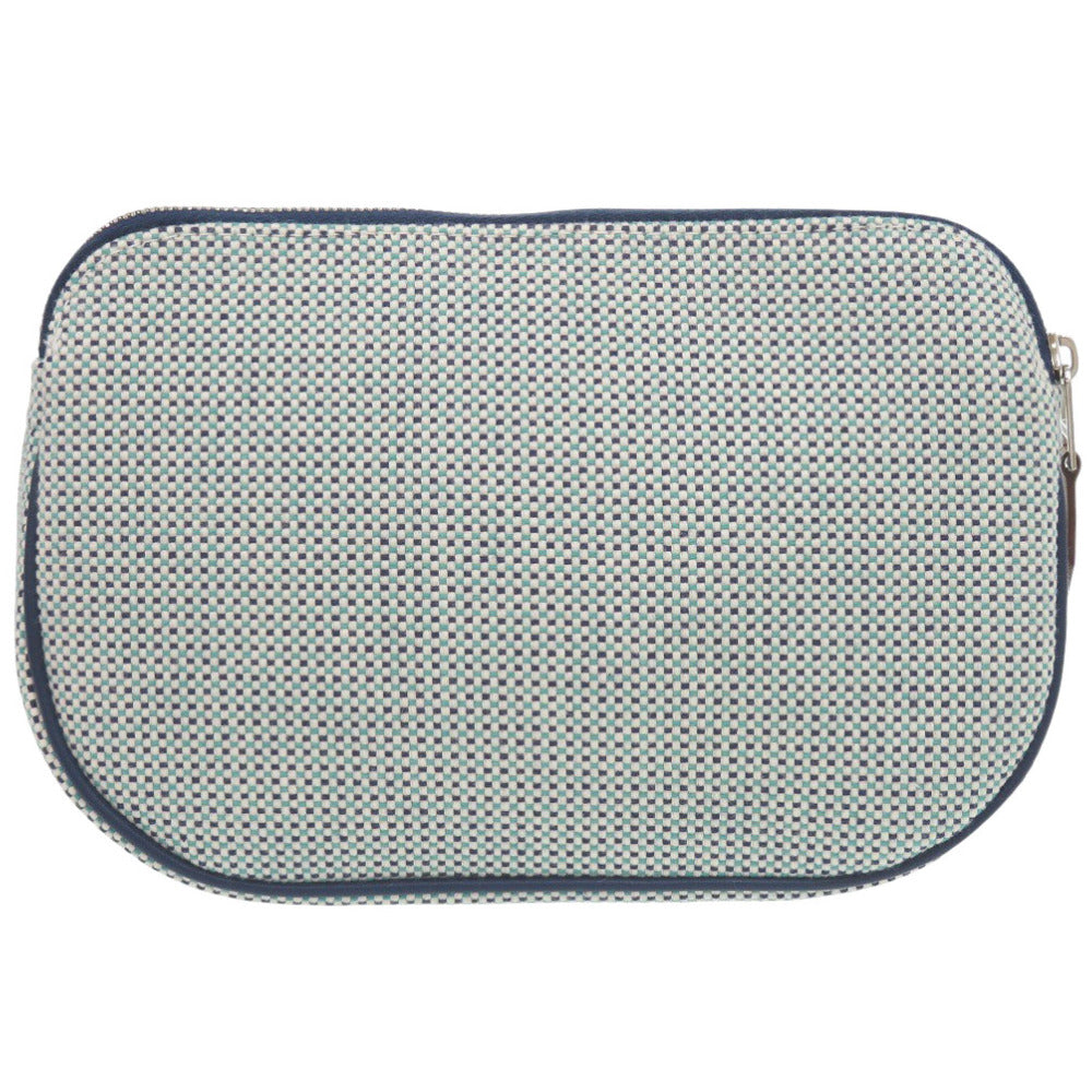 Hermès Clutch - Rovelle Bags