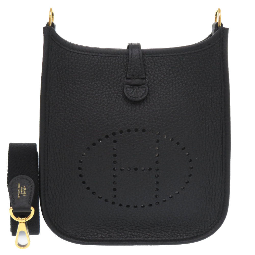 Hermès Shoulder Bag - Rovelle Bags