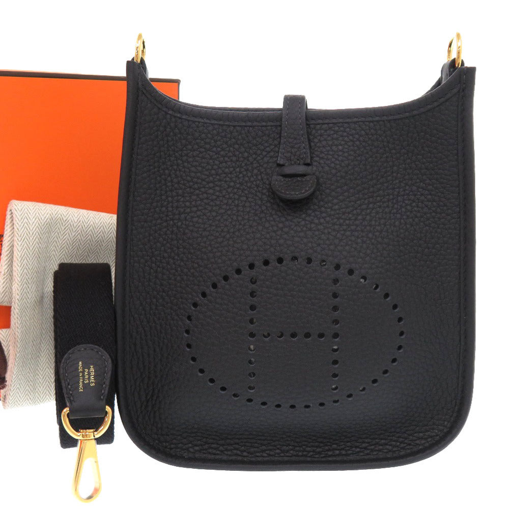 Hermès Shoulder Bag - Rovelle Bags
