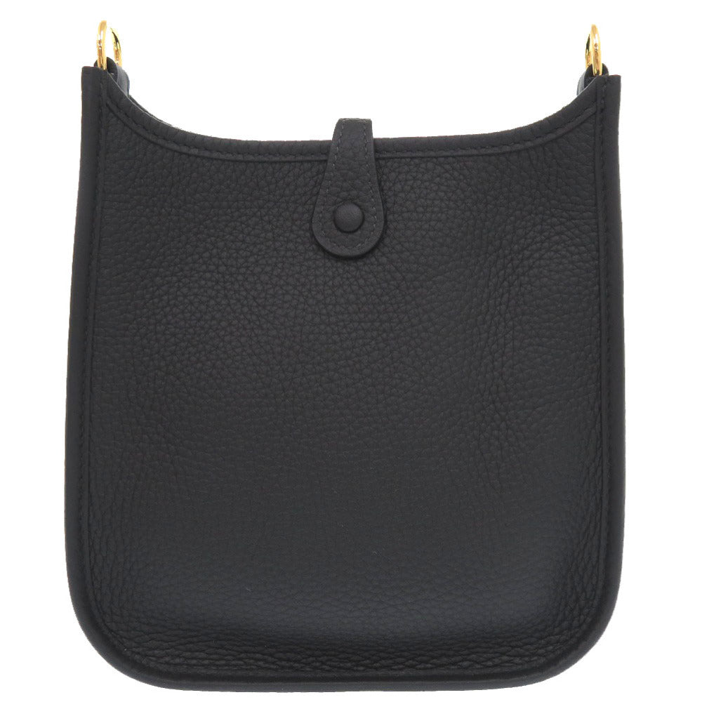 Hermès Shoulder Bag - Rovelle Bags